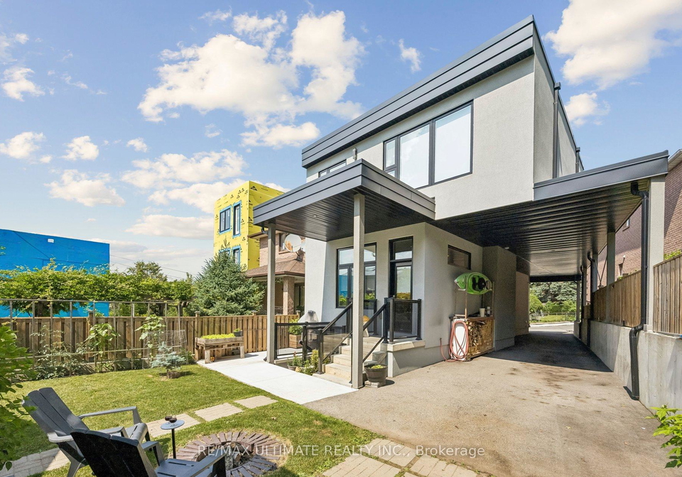 42-ennerdale-road-toronto-toronto-ontario-w13519482