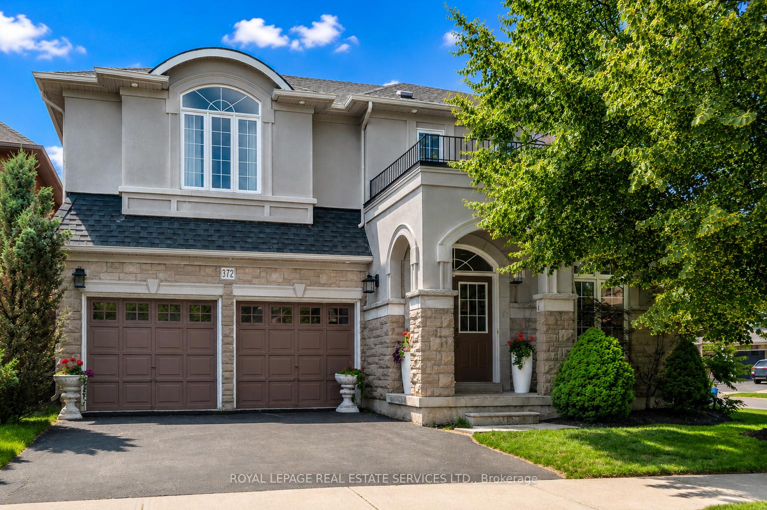 372-creek-path-avenue-oakville-ontario-w13519506