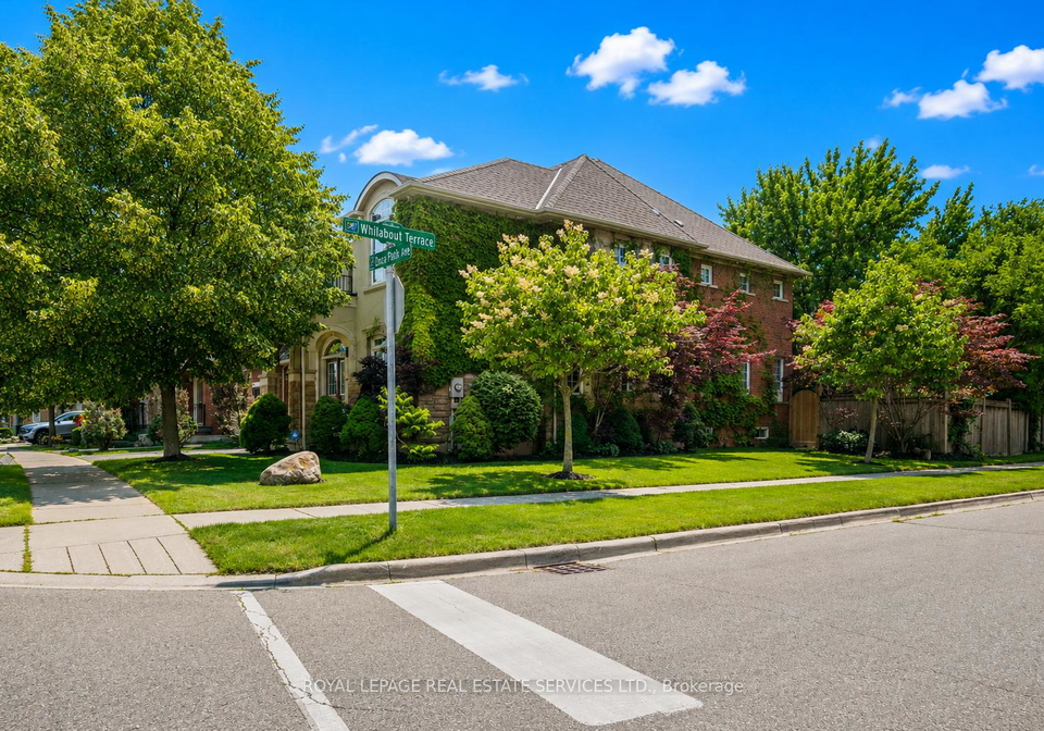 372-creek-path-avenue-oakville-ontario-w13519506