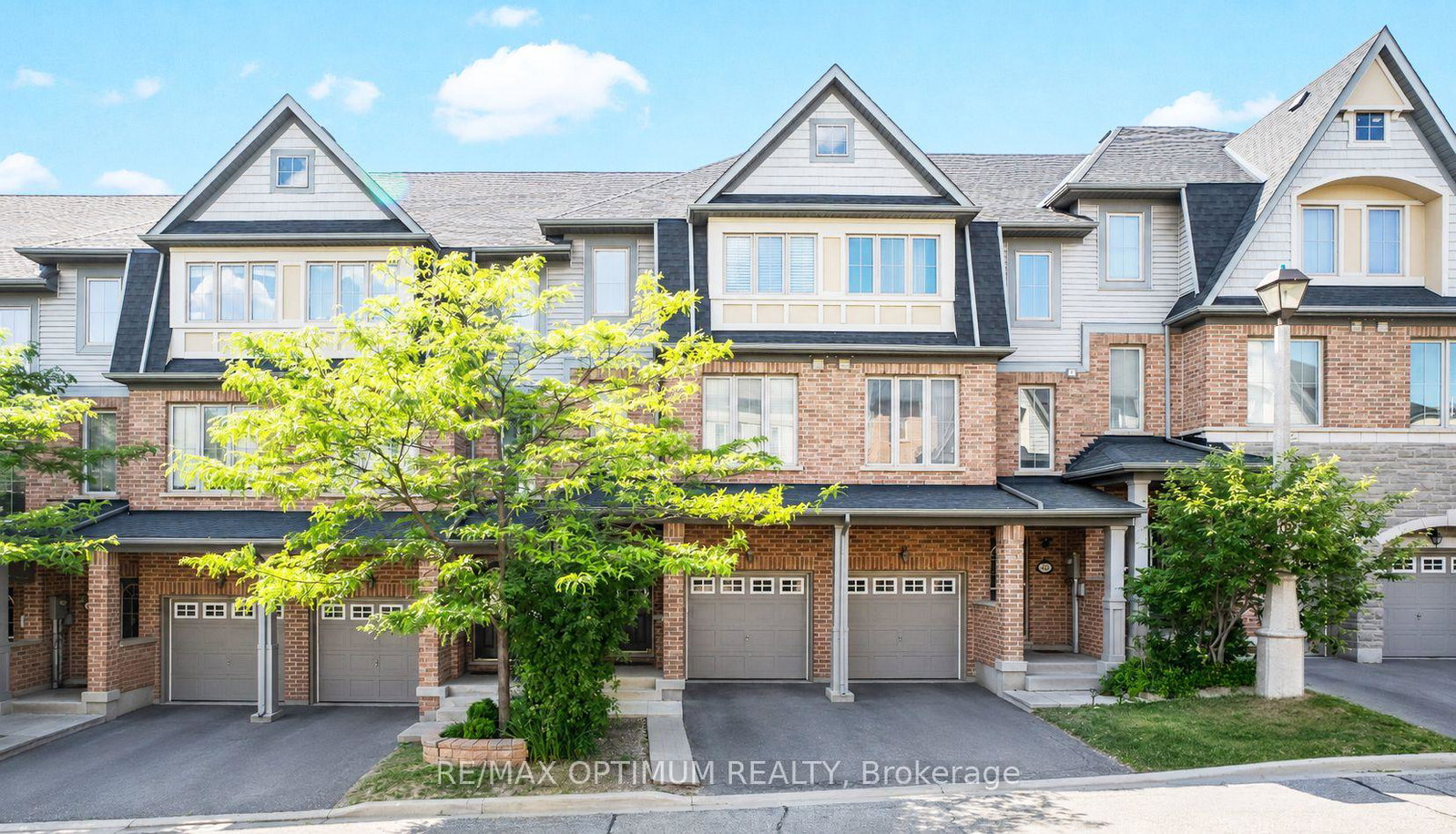 117-cedar-lake-crescent-brampton-ontario-w13519532