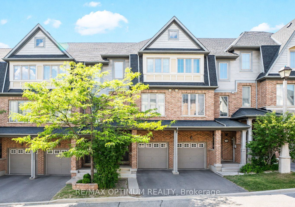 117-cedar-lake-crescent-brampton-ontario-w13519532