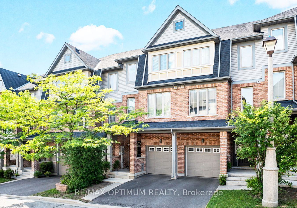 117-cedar-lake-crescent-brampton-ontario-w13519532