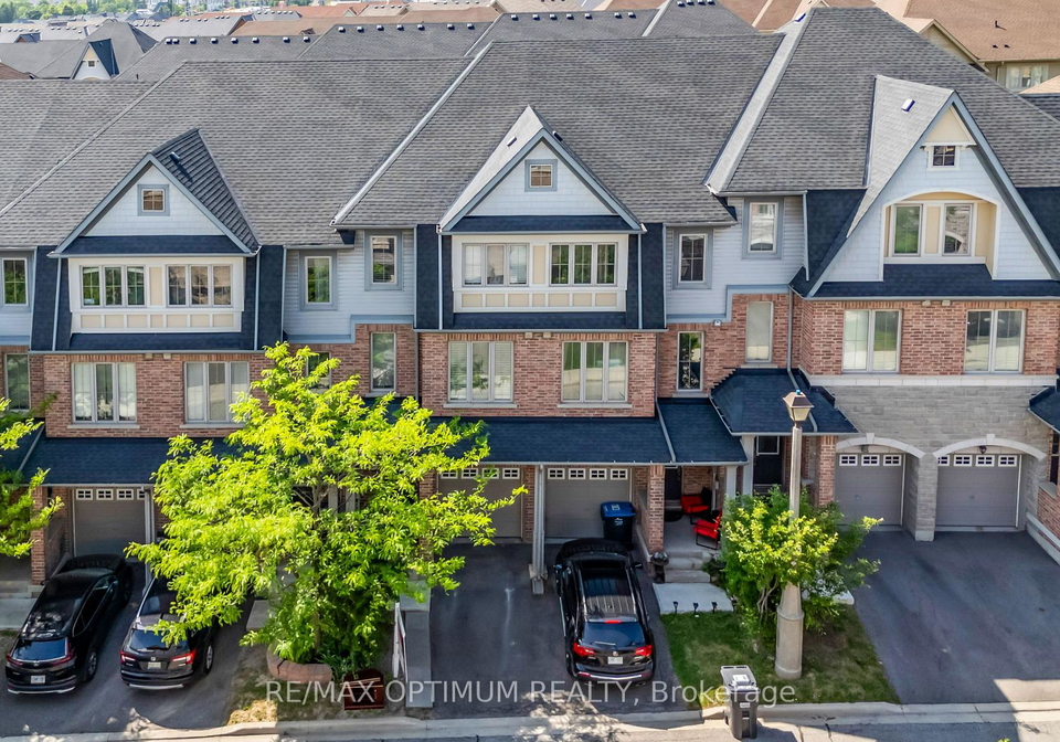 117-cedar-lake-crescent-brampton-ontario-w13519532