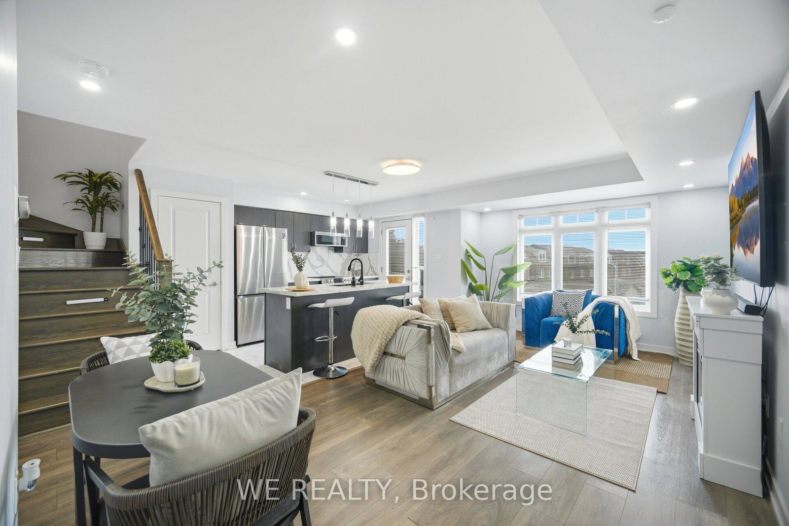 60-parrotta-drive-toronto-york-ontario-w13519548