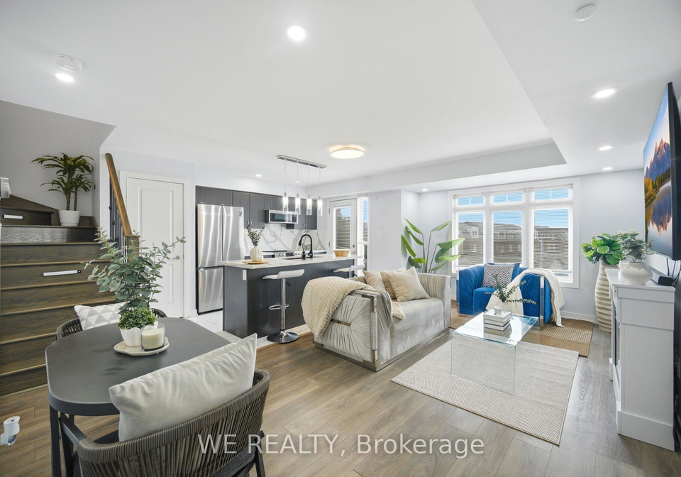 60-parrotta-drive-toronto-york-ontario-w13519548
