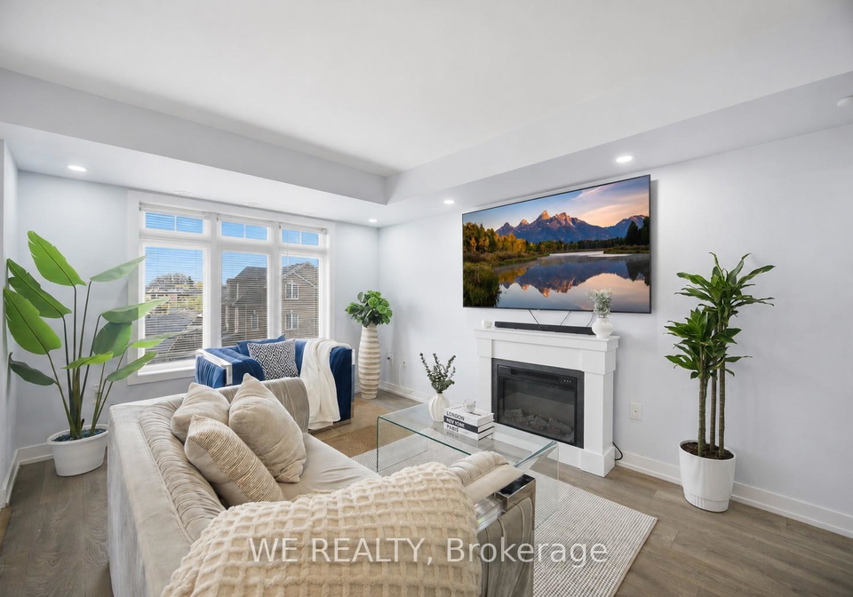 60-parrotta-drive-toronto-york-ontario-w13519548