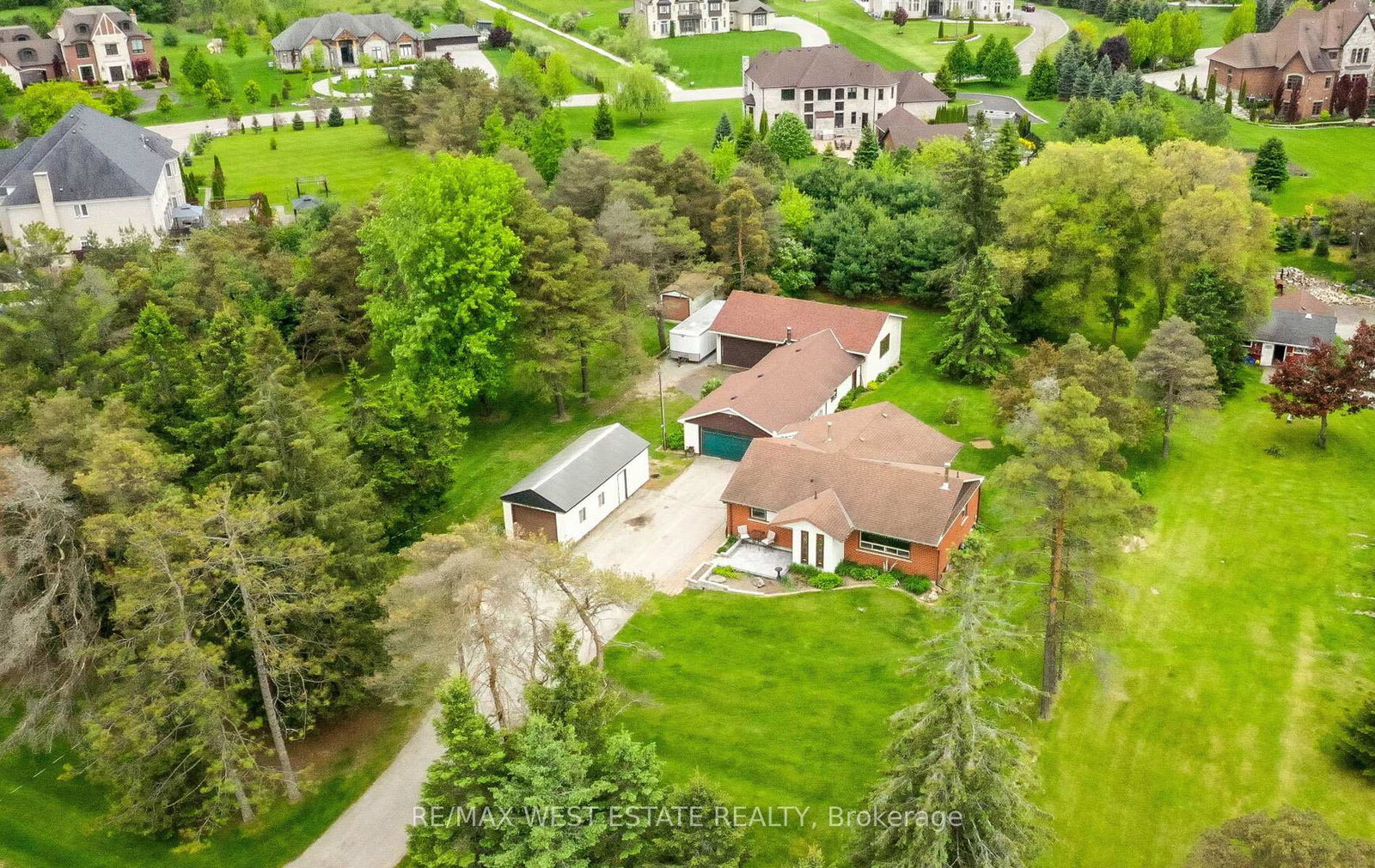 17522-mount-hope-road-caledon-ontario-w13519550