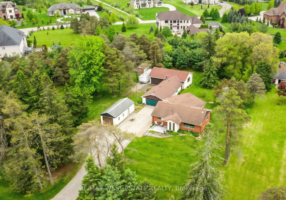17522-mount-hope-road-caledon-ontario-w13519550