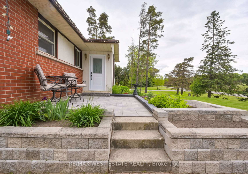 17522-mount-hope-road-caledon-ontario-w13519550