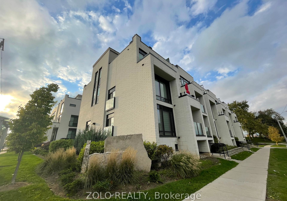 130-widdicombe-hill-boulevard-toronto-etobicoke-ontario-w13519586