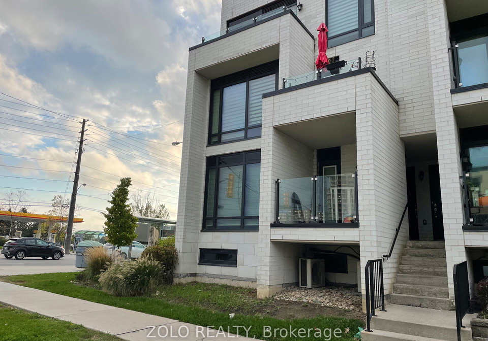 130-widdicombe-hill-boulevard-toronto-etobicoke-ontario-w13519586
