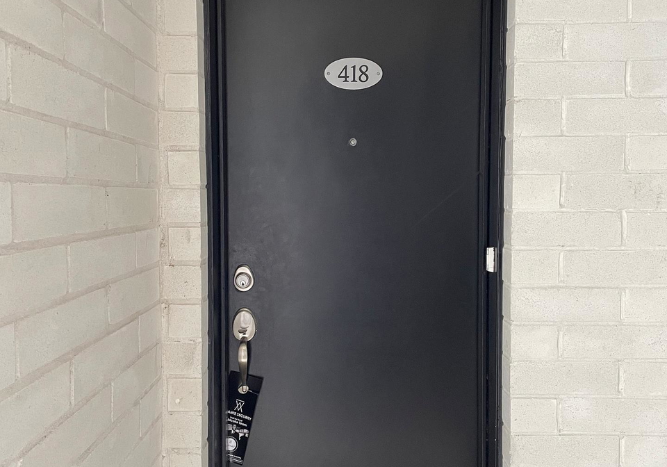 130-widdicombe-hill-boulevard-toronto-etobicoke-ontario-w13519586