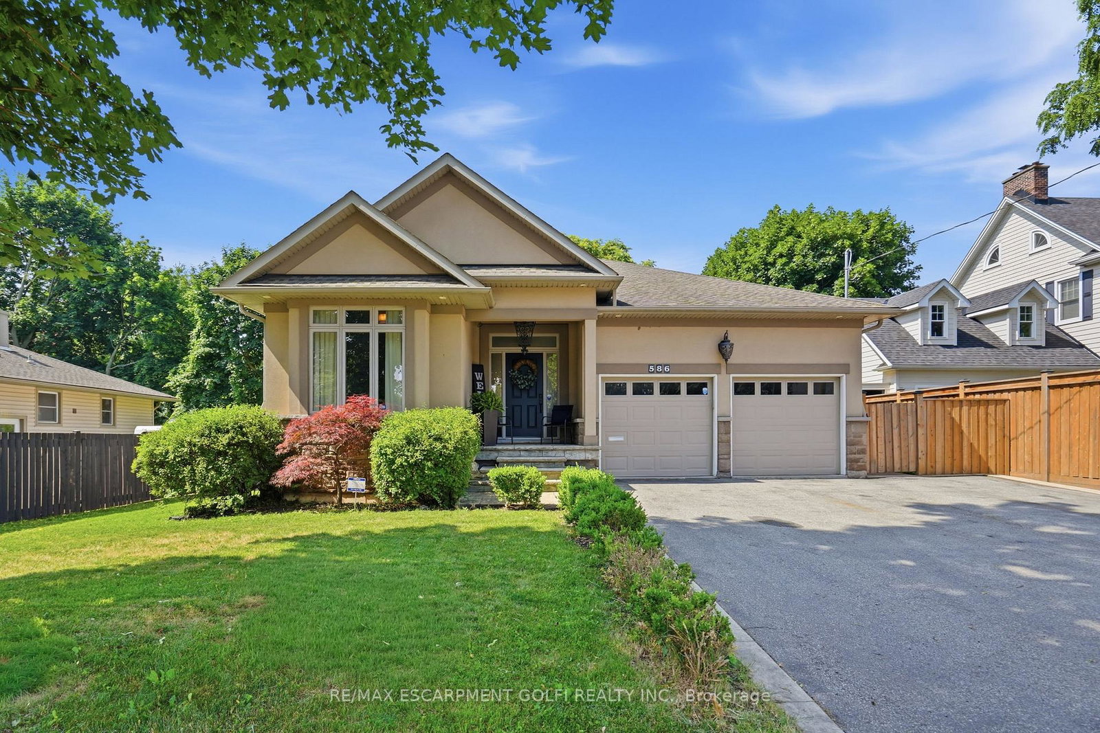 586-maple-avenue-burlington-ontario-w13519598
