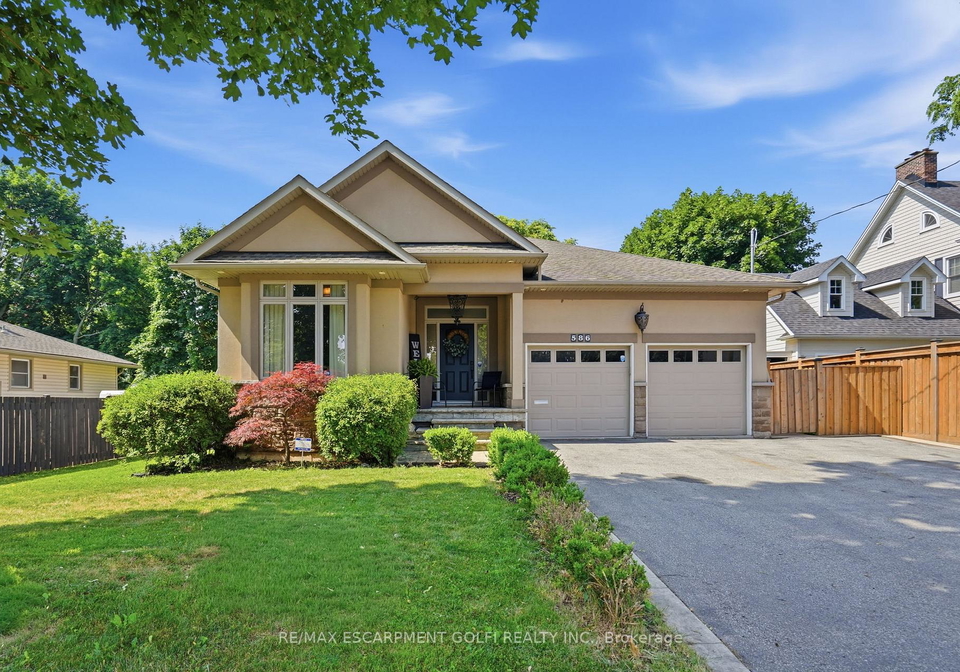 586-maple-avenue-burlington-ontario-w13519598