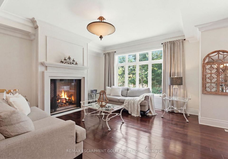 586-maple-avenue-burlington-ontario-w13519598