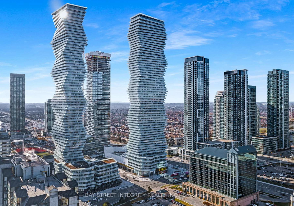 3900-confederation-parkway-mississauga-ontario-w13519608