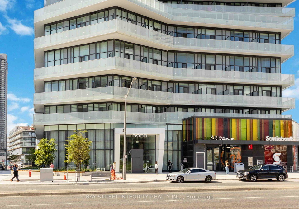3900-confederation-parkway-mississauga-ontario-w13519608