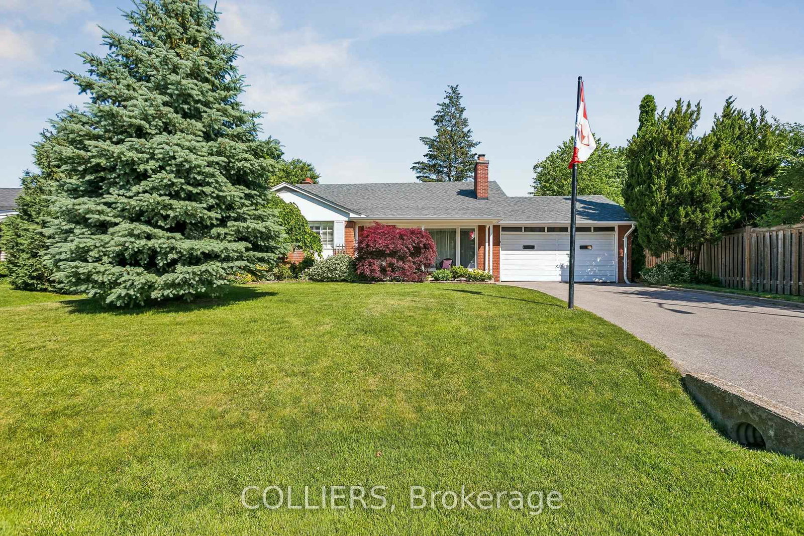 24-tettenhall-road-toronto-etobicoke-ontario-w13519614