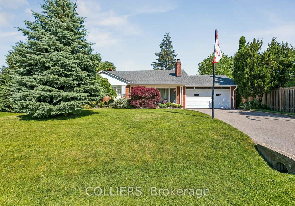 24-tettenhall-road-toronto-etobicoke-ontario-w13519614
