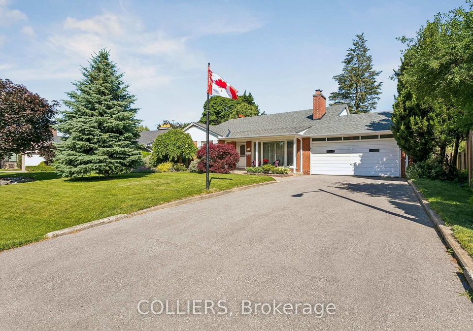 24-tettenhall-road-toronto-etobicoke-ontario-w13519614