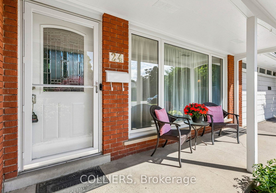 24-tettenhall-road-toronto-etobicoke-ontario-w13519614