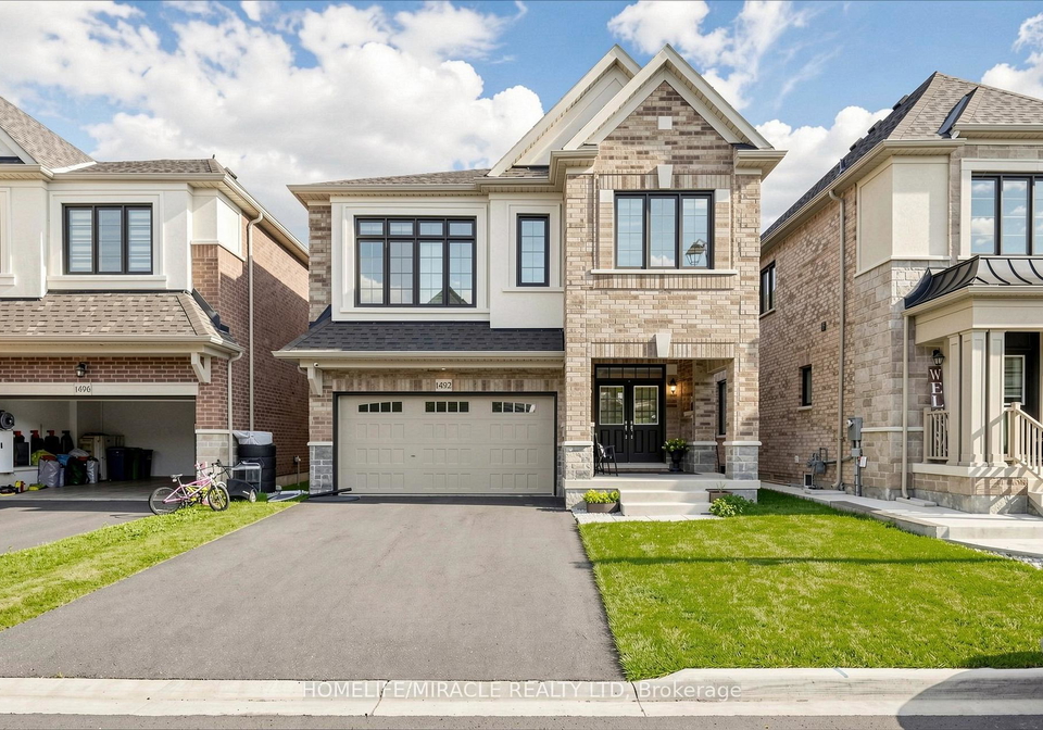 1492-kitchen-court-milton-ontario-w13519636