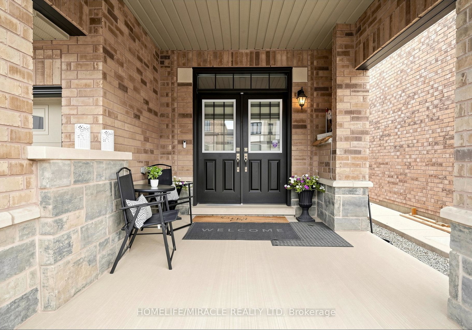 1492-kitchen-court-milton-ontario-w13519636