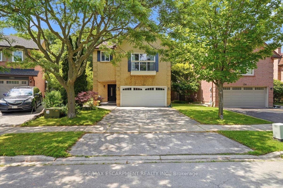 140-romain-crescent-oakville-ontario-w13519672
