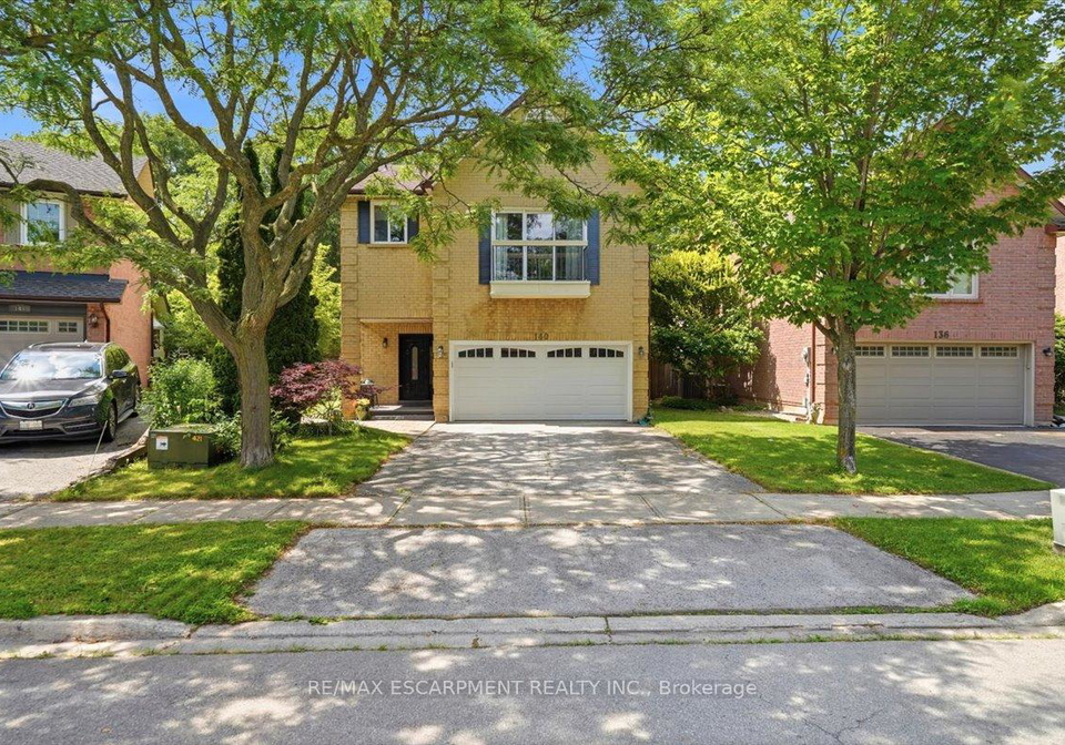 140-romain-crescent-oakville-ontario-w13519672