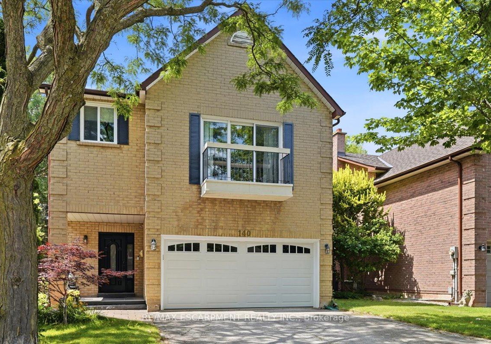 140-romain-crescent-oakville-ontario-w13519672