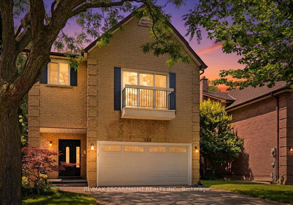 140-romain-crescent-oakville-ontario-w13519672