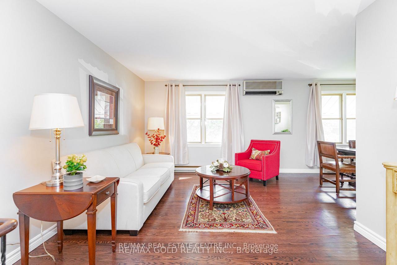 67-cavendish-crescent-brampton-ontario-w13519678