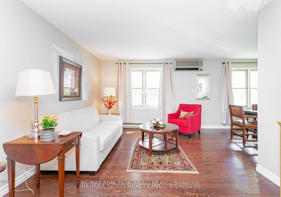 67-cavendish-crescent-brampton-ontario-w13519678