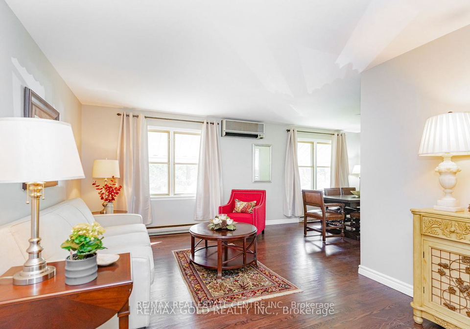 67-cavendish-crescent-brampton-ontario-w13519678