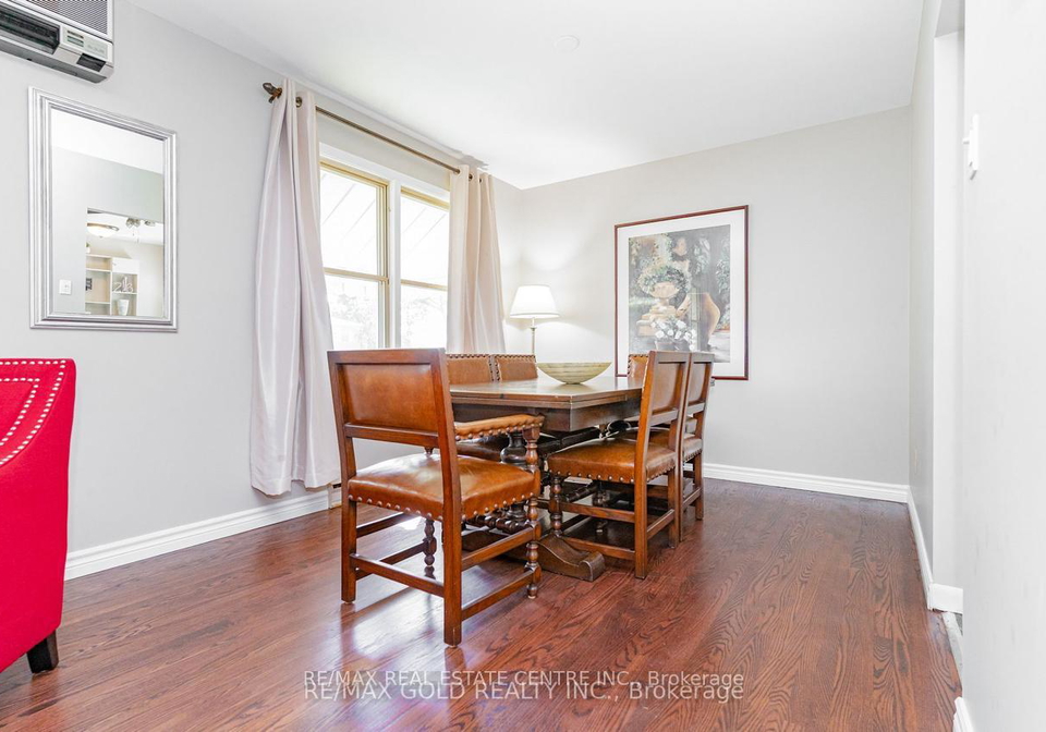 67-cavendish-crescent-brampton-ontario-w13519678