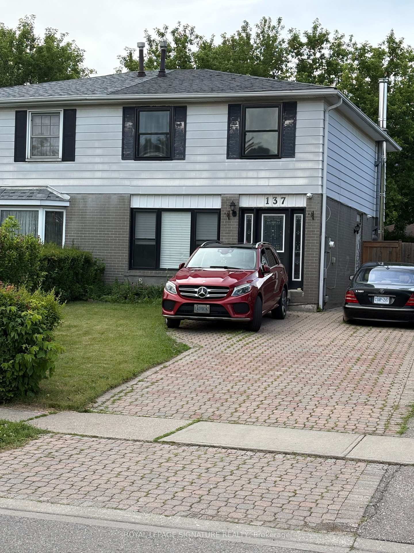 137-madoc-drive-brampton-ontario-w13519688