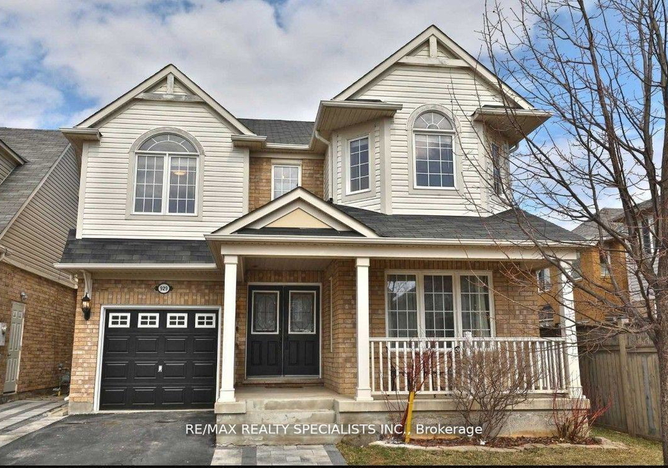 929-philbrook-drive-milton-ontario-w13519712