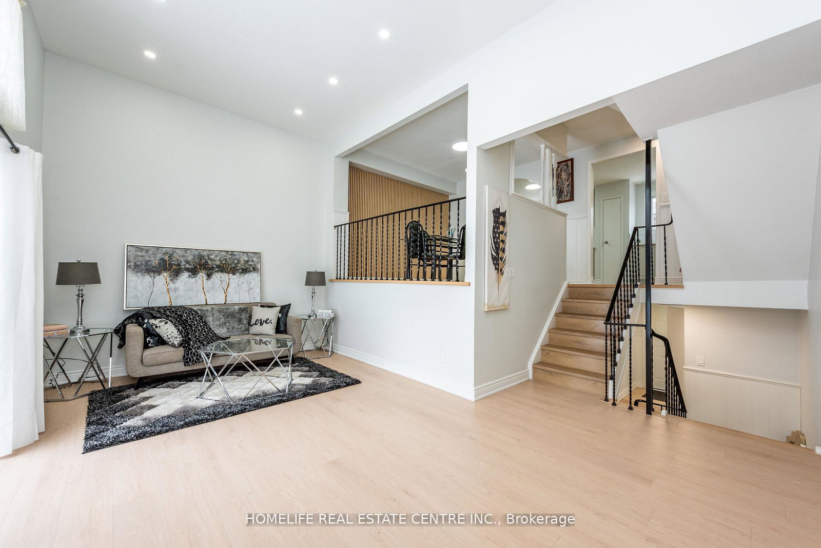 62-mccallum-court-brampton-ontario-w13519714