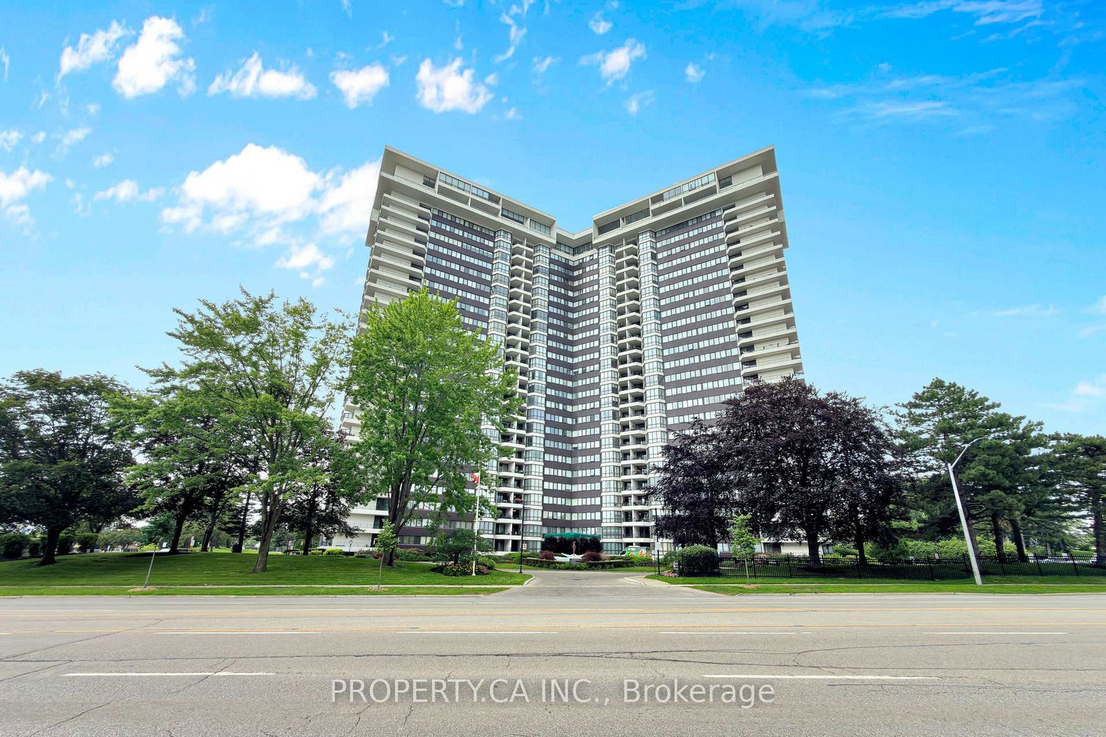 1333-bloor-street-mississauga-ontario-w13519722