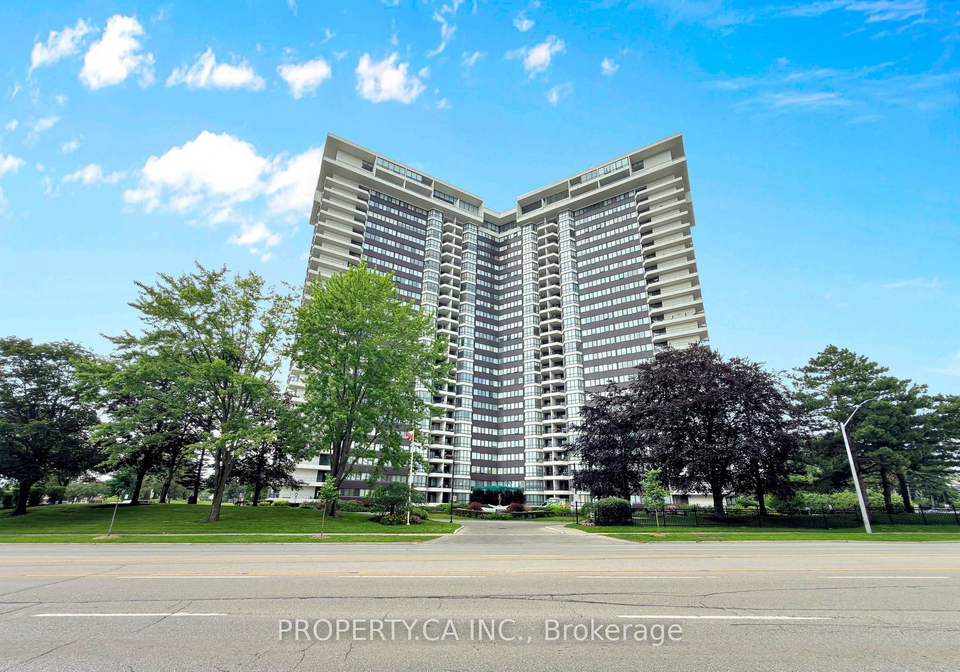 1333-bloor-street-mississauga-ontario-w13519722