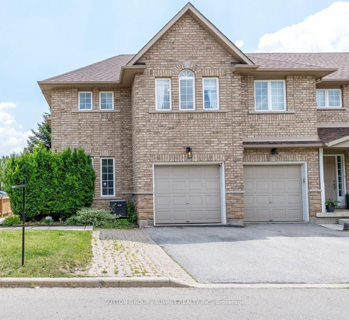 4055-forest-run-avenue-s-burlington-ontario-w13519736