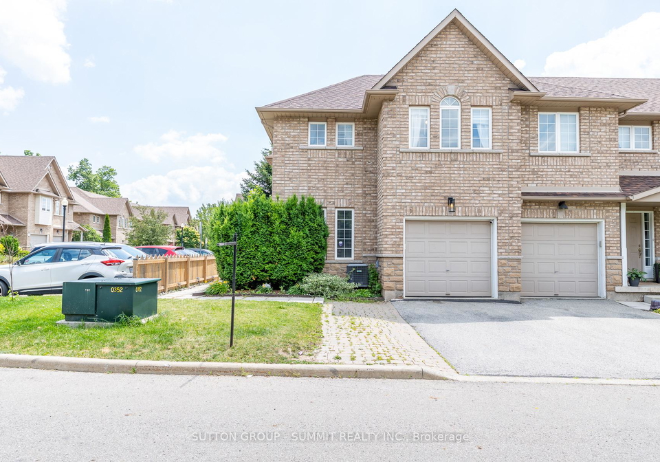 4055-forest-run-avenue-s-burlington-ontario-w13519736