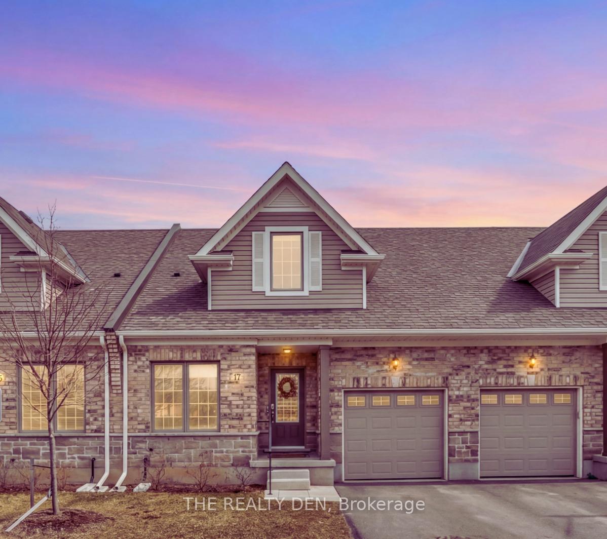 9-braida-lane-halton-hills-ontario-w13519738