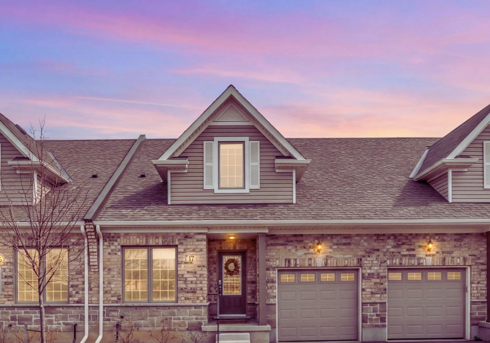 9-braida-lane-halton-hills-ontario-w13519738