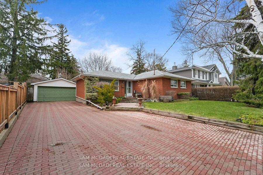2470-meadowood-crescent-oakville-ontario-w13519744