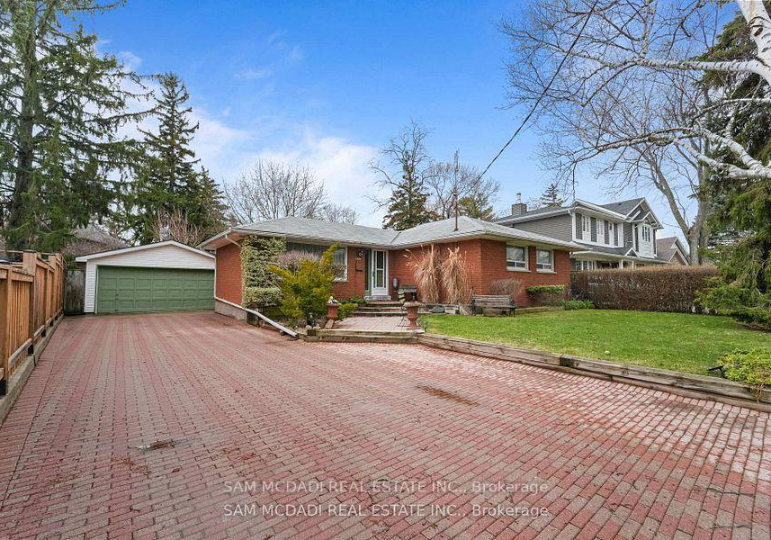 2470-meadowood-crescent-oakville-ontario-w13519744