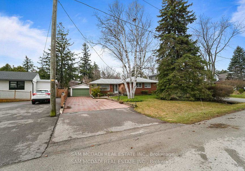 2470-meadowood-crescent-oakville-ontario-w13519744
