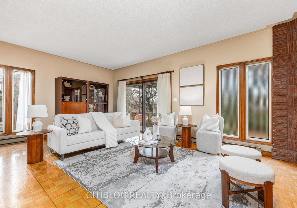 74-erie-street-toronto-north-york-ontario-w13519768