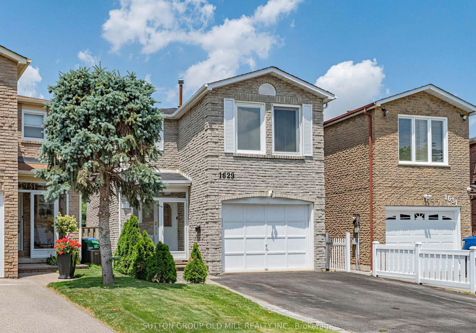 1629-dewberry-crescent-mississauga-ontario-w13519778