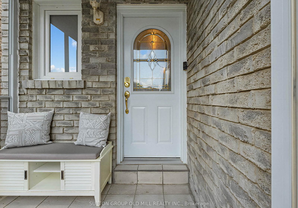 1629-dewberry-crescent-mississauga-ontario-w13519778